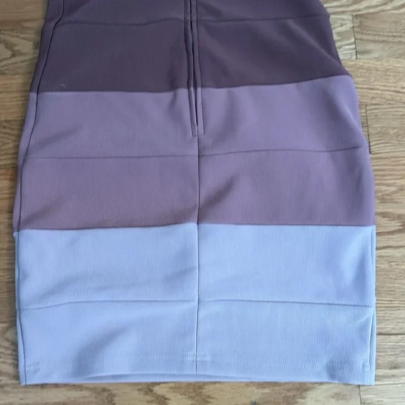 Cute Dynamite Dress - Picture 5 of 7